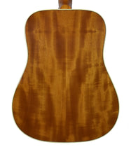 Gibson Hummingbird Original Acoustic-Electric Guitar in Heritage Cherry Sunburst 22526058