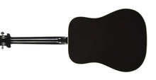 Gibson Hummingbird Standard Acoustic-Electric Guitar in Vintage Sunburst 22516041