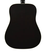 Gibson Hummingbird Standard Acoustic-Electric Guitar in Vintage Sunburst 22516041