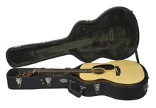 Martin 000-18 Acoustic Guitar in Natural 3090681