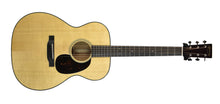 Martin 000-18 Acoustic Guitar in Natural 3090681