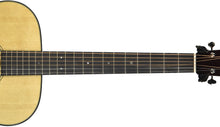 Martin 000-18 Acoustic Guitar in Natural 3090681