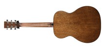 Martin 000-18 Acoustic Guitar in Natural 3090681