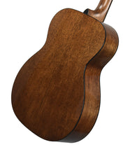 Martin 000-18 Acoustic Guitar in Natural 3090681