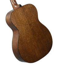 Martin 000-18 Acoustic Guitar in Natural 3090681