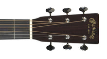 Martin 000-18 Acoustic Guitar in Natural 3090681
