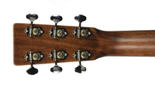 Martin 000-18 Acoustic Guitar in Natural 3090681