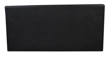 Used Friedman Amplification BE412 4X12 Cabinet 16 OHM w/Green Back Speakers
