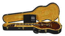 Gibson Custom 1961 Les Paul SG Standard in Cherry Red 603241