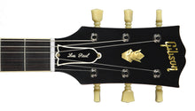 Gibson Custom 1961 Les Paul SG Standard in Cherry Red 603241
