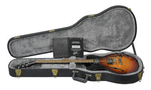 Used 2017 Gibson ES-339 Studio Semi-Hollow Electric Guitar in Ginger Burst 10517747