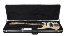 Rickenbacker 4003 Bass Guitar in Mapleglo 2632721