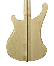 Rickenbacker 4003 Bass Guitar in Mapleglo 2632721