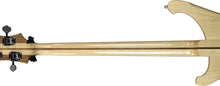 Rickenbacker 4003 Bass Guitar in Mapleglo 2632721