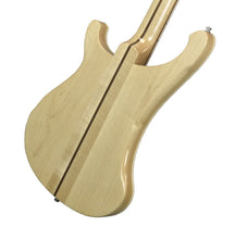 Rickenbacker 4003 Bass Guitar in Mapleglo 2632721