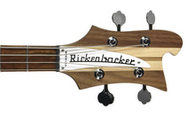 Rickenbacker 4003 Bass Guitar in Mapleglo 2632721