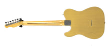 Fender American Vintage II 1951 Telecaster in Butterscotch Blonde V2450315