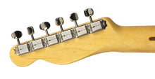 Fender American Vintage II 1951 Telecaster in Butterscotch Blonde V2450315