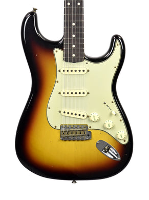 Used 2023 Fender Custom Shop 