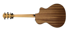 Taylor 112ce Left-Handed Acoustic-Electric Guitar in Natural 2207226310