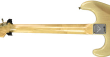 Used Fender Custom Shop 1960 Stratocaster Journeyman Relic in Aged Natural Blonde CZ591334