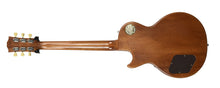 Gibson Custom 1956 Les Paul Goldtop Reissue VOS in Double Gold 66290