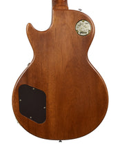 Gibson Custom 1956 Les Paul Goldtop Reissue VOS in Double Gold 66290