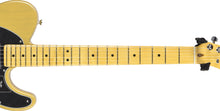 Fender American Professional II Telecaster in Butterscotch Blonde US24048727