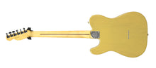 Fender American Professional II Telecaster in Butterscotch Blonde US24048727