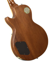 Gibson Custom 1956 Les Paul Goldtop Reissue VOS in Double Gold 66290