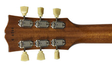 Gibson Custom 1956 Les Paul Goldtop Reissue VOS in Double Gold 66290
