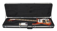 Rickenbacker 4003 Electric Bass Guitar in Fireglo 2632704