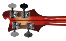 Rickenbacker 4003 Electric Bass Guitar in Fireglo 2632704