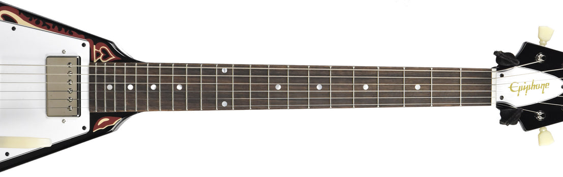 Epiphone Jimi Hendrix 