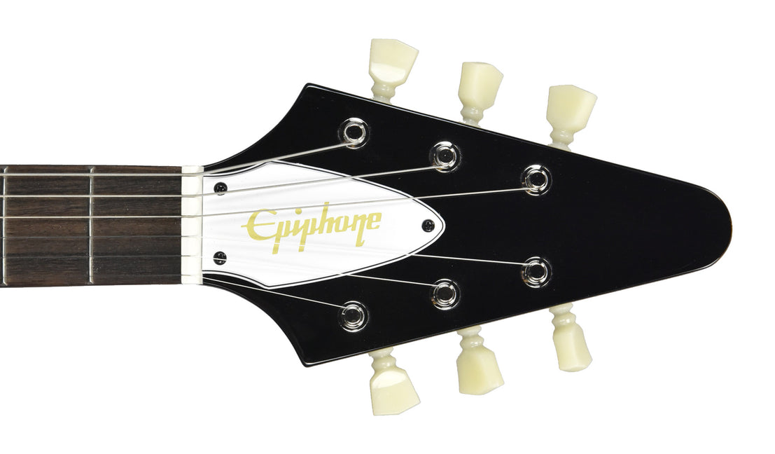 Epiphone Jimi Hendrix 