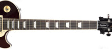 Gibson Les Paul Standard 60s in Iced Tea 202750281 - The Music Gallery