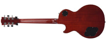 Gibson Les Paul Standard 60s in Iced Tea 202750281 - The Music Gallery