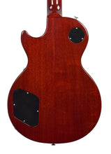 Gibson Les Paul Standard 60s in Iced Tea 202750281 - The Music Gallery