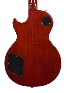 Gibson Les Paul Standard 60s in Iced Tea 202750281 - The Music Gallery