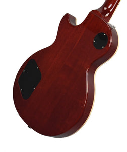Gibson Les Paul Standard 60s in Iced Tea 202750281 - The Music Gallery