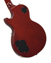 Gibson Les Paul Standard 60s in Iced Tea 202750281 - The Music Gallery