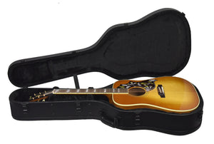 Gibson Hummingbird Original Acoustic-Electric in Heritage Cherry Sunburst 20295158