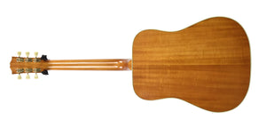 Gibson Hummingbird Original Acoustic-Electric in Heritage Cherry Sunburst 20295158