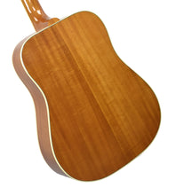 Gibson Hummingbird Original Acoustic-Electric in Heritage Cherry Sunburst 20295158