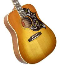 Gibson Hummingbird Original Acoustic-Electric in Heritage Cherry Sunburst 20295158