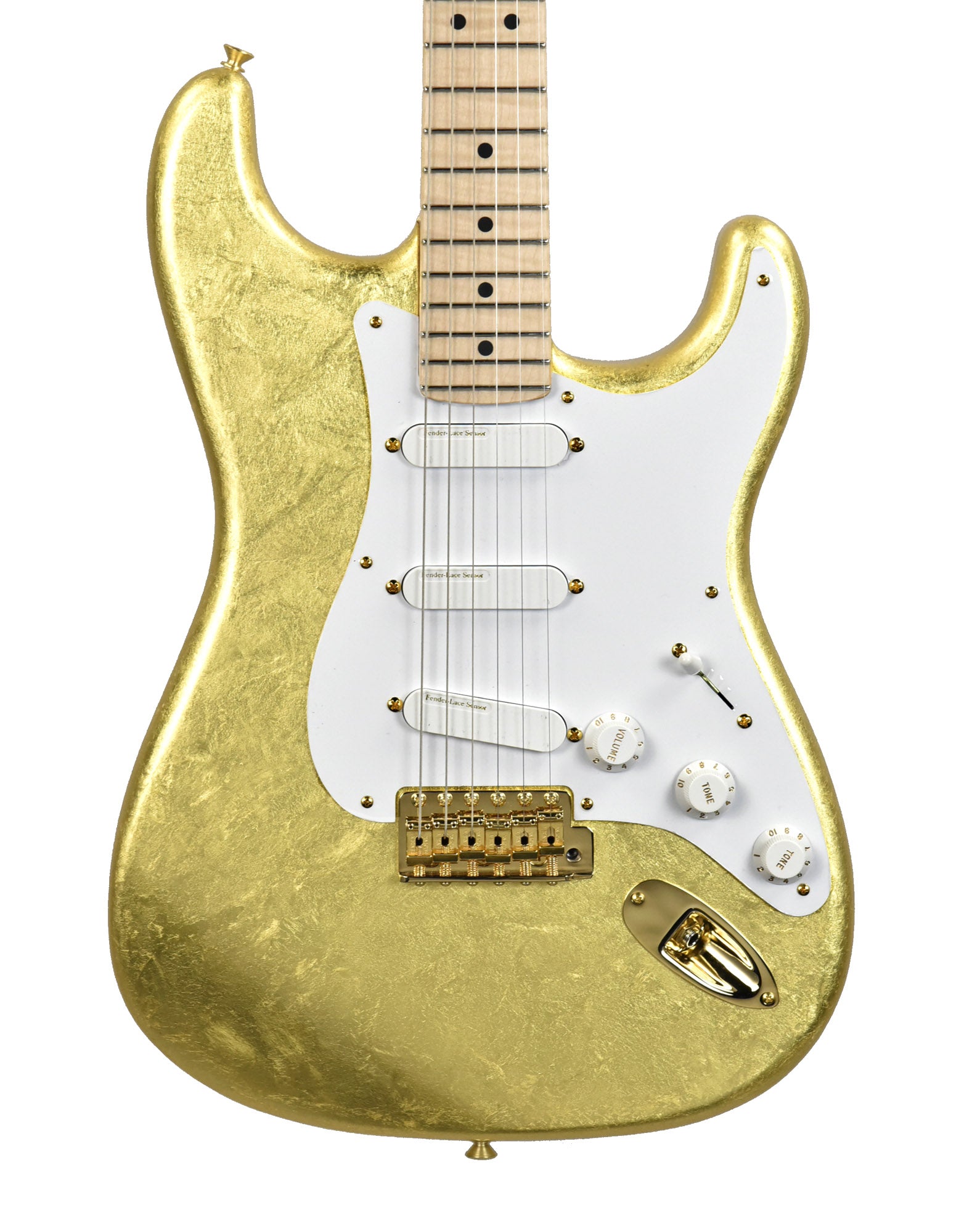 ERIC CLAPTON/TUMC ULTIMATE MASTER 金｜洋楽