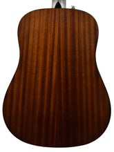Fender CD-60 Dreadnought V3 Acoustic Guitar in Sunburst w/Hardshell Case IPS260101789 - The Music Gallery