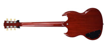 Gibson SG Standard 61 in Vintage Cherry 235630019 - The Music Gallery