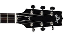 Heritage Standard H-575 Hollowbody Electric Guitar in Original Sunburst AN06701 - The Music Gallery