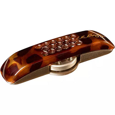 LR Baggs Lyric Acoustic Guitar Microphone LYRI21102031 - The Music Gallery